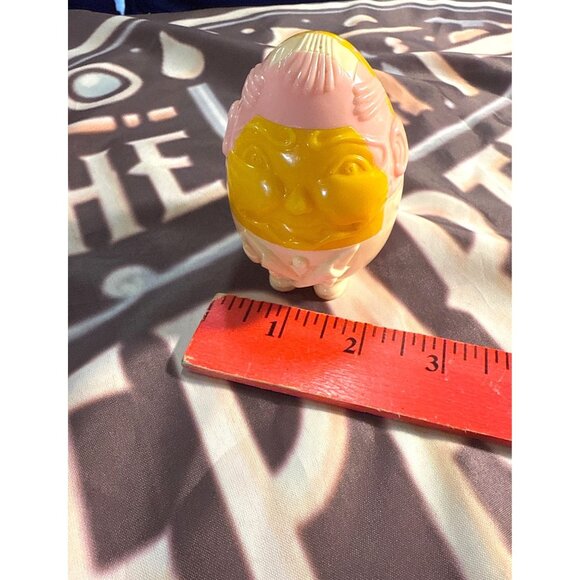 Vintage Hartleys Humpty Dumpty 3D Puzzle Toy - Picture 6 of 9